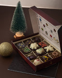 NEW Bootleg Holiday Collections  12 PC Box