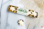 Turtle/Starfish Caramel (1 pc)