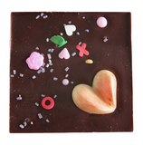 50g Valentines Bar