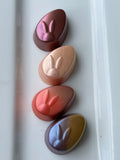 4 PC Bunny Box