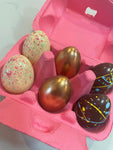 Carton of 6 Eggs
