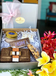 Mother's Day Gift Box - FPO Only